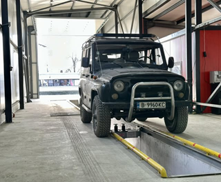 car 2